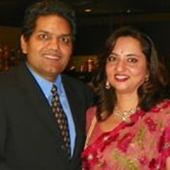 Raj Aery