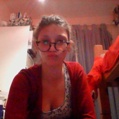 victoire de dieuleveult