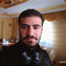 A.furkan kuzeyli