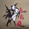 EOD_Operator
