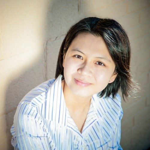 Theresa Chen’s avatar