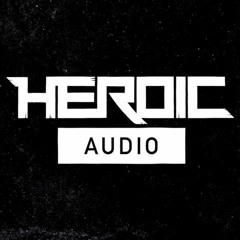 Heroic Audio