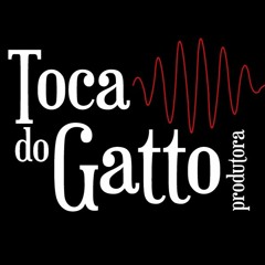 Toca Do Gatto
