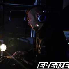 DJ RIKI XL