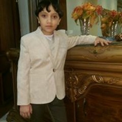 مازن زيزو