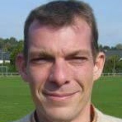 Dirk Flörke