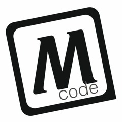 M Code Records