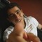 Rodrigo Paiva Mappa