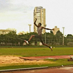 Gabriel Menezes (Gjumps)