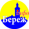 Info Berezhany