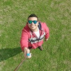Romany Khalilebalila
