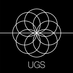 Underground Sessions