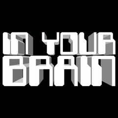 In Your Brain LLC