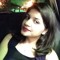 Irsa Chaudary