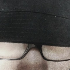 Artist Mèo (Breaker)