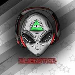 AlienStar