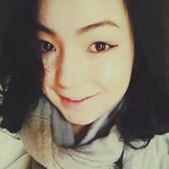 Ариунцэцэг Ари