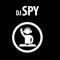 'Dj Spy'