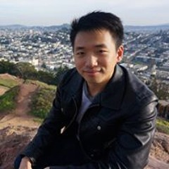 Evan Li