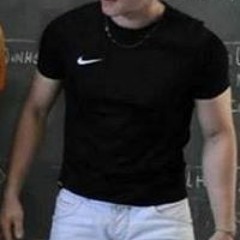 Alex Santos