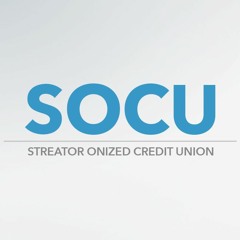 SOCU