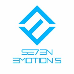 Seven Emotions