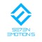 Seven Emotions
