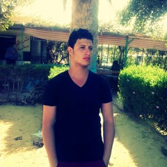 Ahmed Mohey (TRancer)
