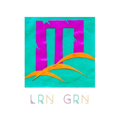 LRNGRN’s avatar