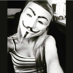 Parris Taylor-black New