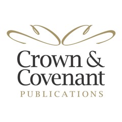 Crown & Covenant