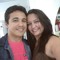 Felipe Guimarães