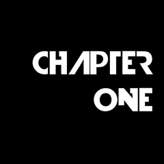 Chapter One