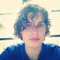 Sebastiaan Spanbroek