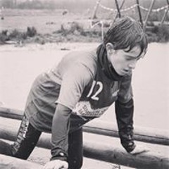 Mathijs Kimmel