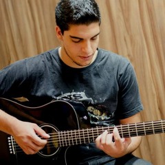 Gabriel Maria Oficial