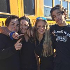 Christopher Sonnhalter