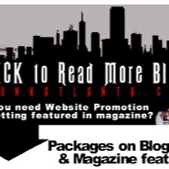 Atlanta's Finest Music