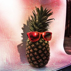 pineslapple