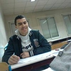 Nassim Buu
