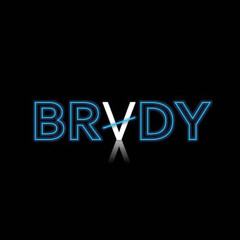 BrYdY