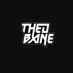 Theo Bane
