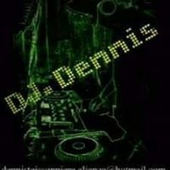 Dennis C Teissonniere