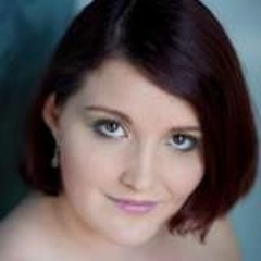 Sing and Relax Studios