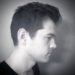 Evolution Of The Kill