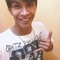 Angelo Matheus
