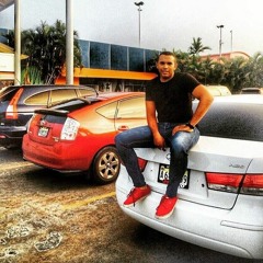 Juan polanco