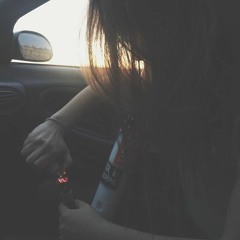 Paigee