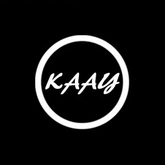 Kaay