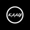 Kaay